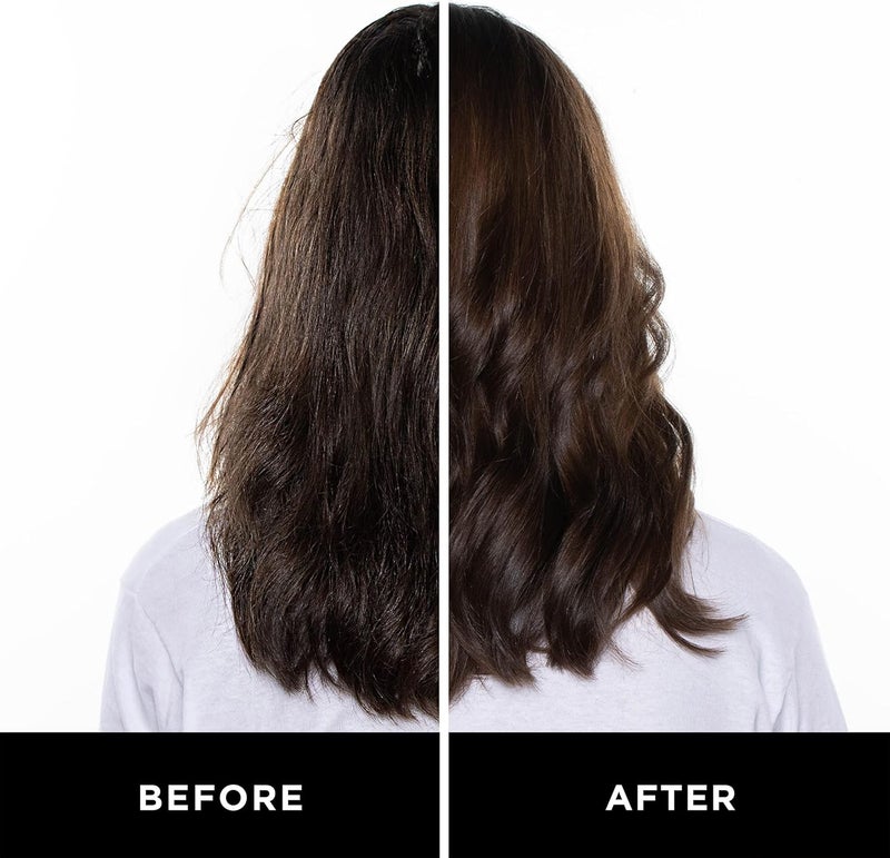 Hask Argan Oil Repairing Deep Conditioner 171g - Image 2